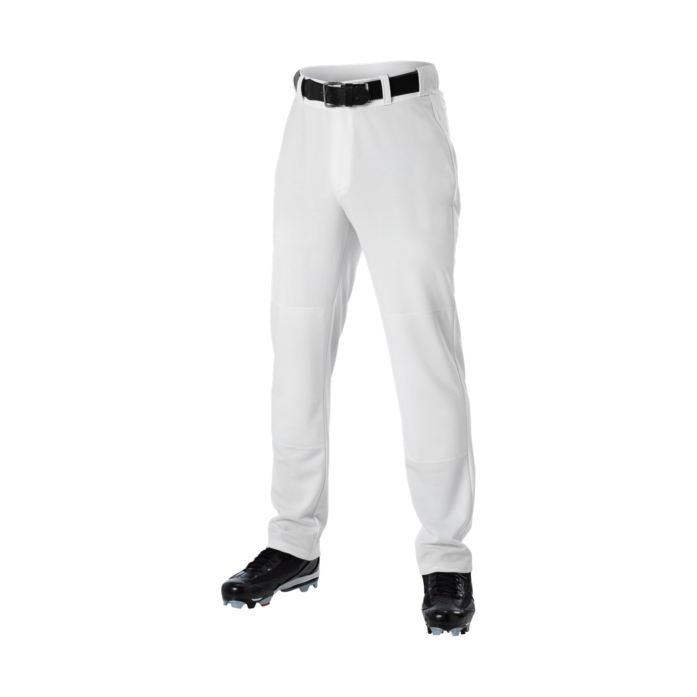 Champro Baseball Pant