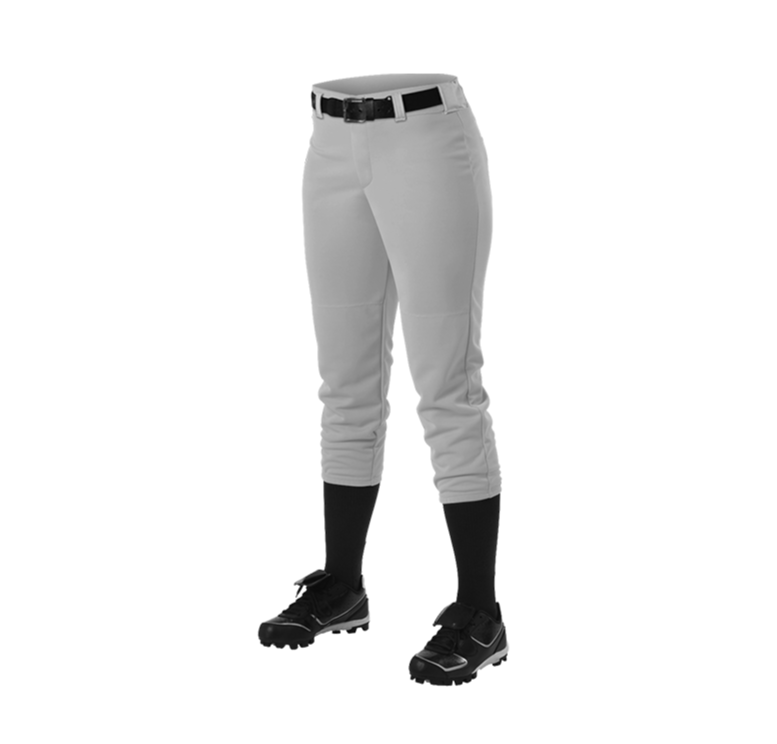 Champro Softball Pants