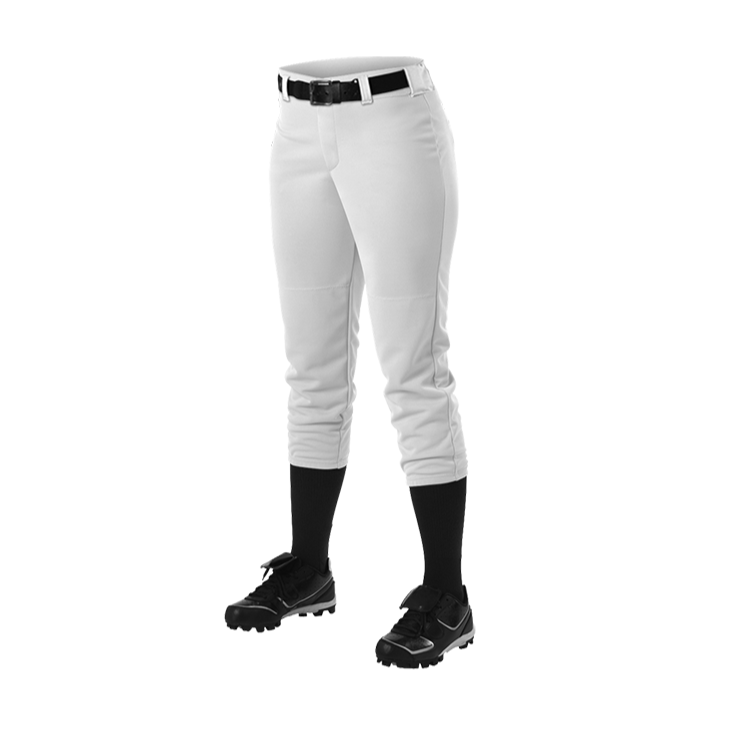 Champro Softball Pants