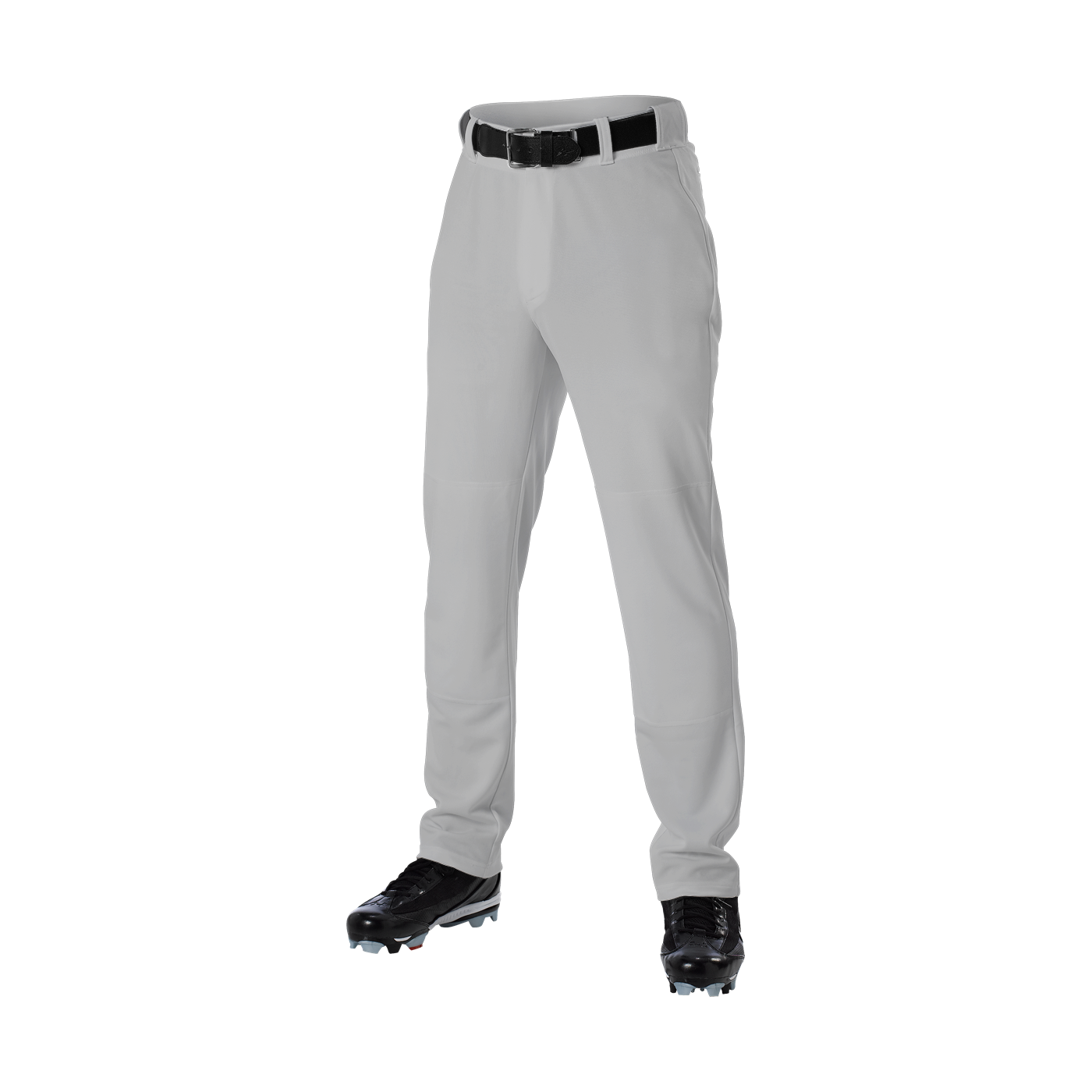 Champro Baseball Pant